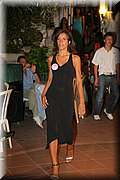IMG_09999.jpg