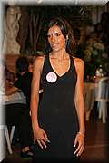 IMG_10001.jpg