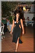 IMG_10002.jpg