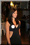 IMG_10003.jpg