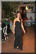 IMG_10006.jpg