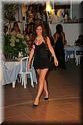 IMG_10009.jpg