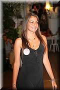 IMG_10012.jpg