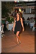 IMG_10013.jpg