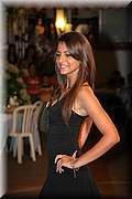 IMG_10014.jpg