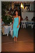 IMG_10016.jpg