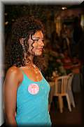 IMG_10017.jpg