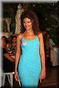 IMG_10018.jpg