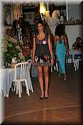 IMG_10019.jpg