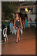 IMG_10020.jpg