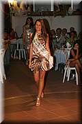 IMG_10023.jpg