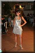 IMG_10024.jpg