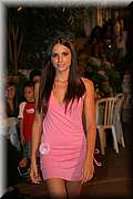 IMG_10030.jpg