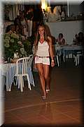 IMG_10031.jpg