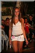 IMG_10032.jpg