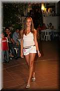 IMG_10034.jpg