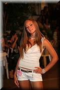 IMG_10035.jpg