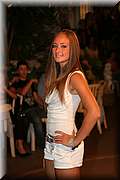 IMG_10036.jpg