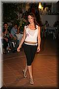 IMG_10037.jpg