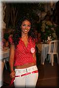 IMG_10040.jpg
