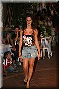 IMG_10043.jpg
