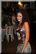 IMG_10044.jpg
