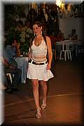 IMG_10045.jpg