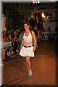 IMG_10046.jpg