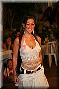 IMG_10047.jpg