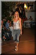 IMG_10048.jpg