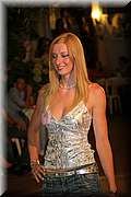 IMG_10049.jpg