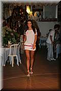 IMG_10050.jpg