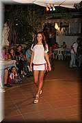IMG_10051.jpg