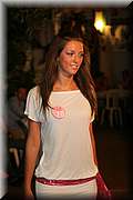 IMG_10052.jpg