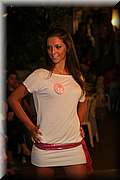 IMG_10053.jpg