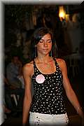 IMG_10055.jpg