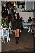 IMG_10056.jpg