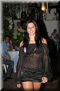 IMG_10057.jpg