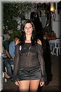 IMG_10058.jpg