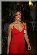 IMG_10059.jpg