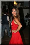 IMG_10060.jpg