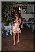 IMG_10061.jpg