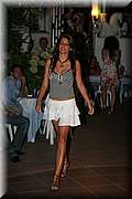 IMG_10064.jpg