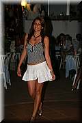 IMG_10065.jpg