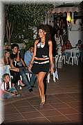 IMG_10068.jpg