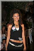 IMG_10069.jpg