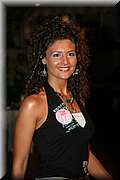 IMG_10070.jpg
