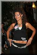 IMG_10071.jpg