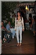 IMG_10072.jpg