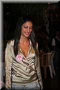 IMG_10074.jpg